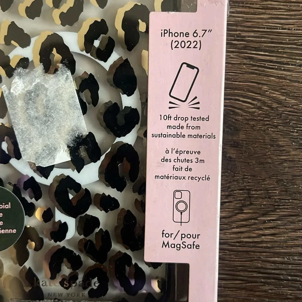 kate spade kate spade